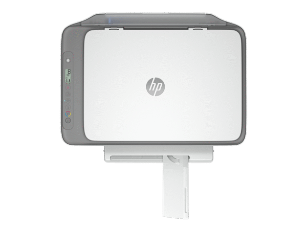 Impresora Todo-en-Uno HP DeskJet 2820e