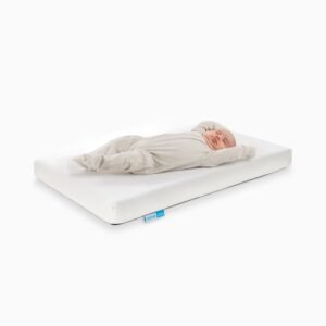 Colchón minicuna Care Mini