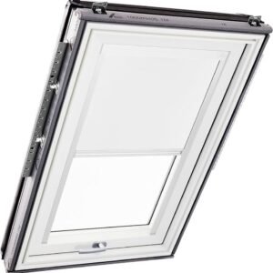 Estor enrollable Roto ZRV M 065/118 R6R8 AV06