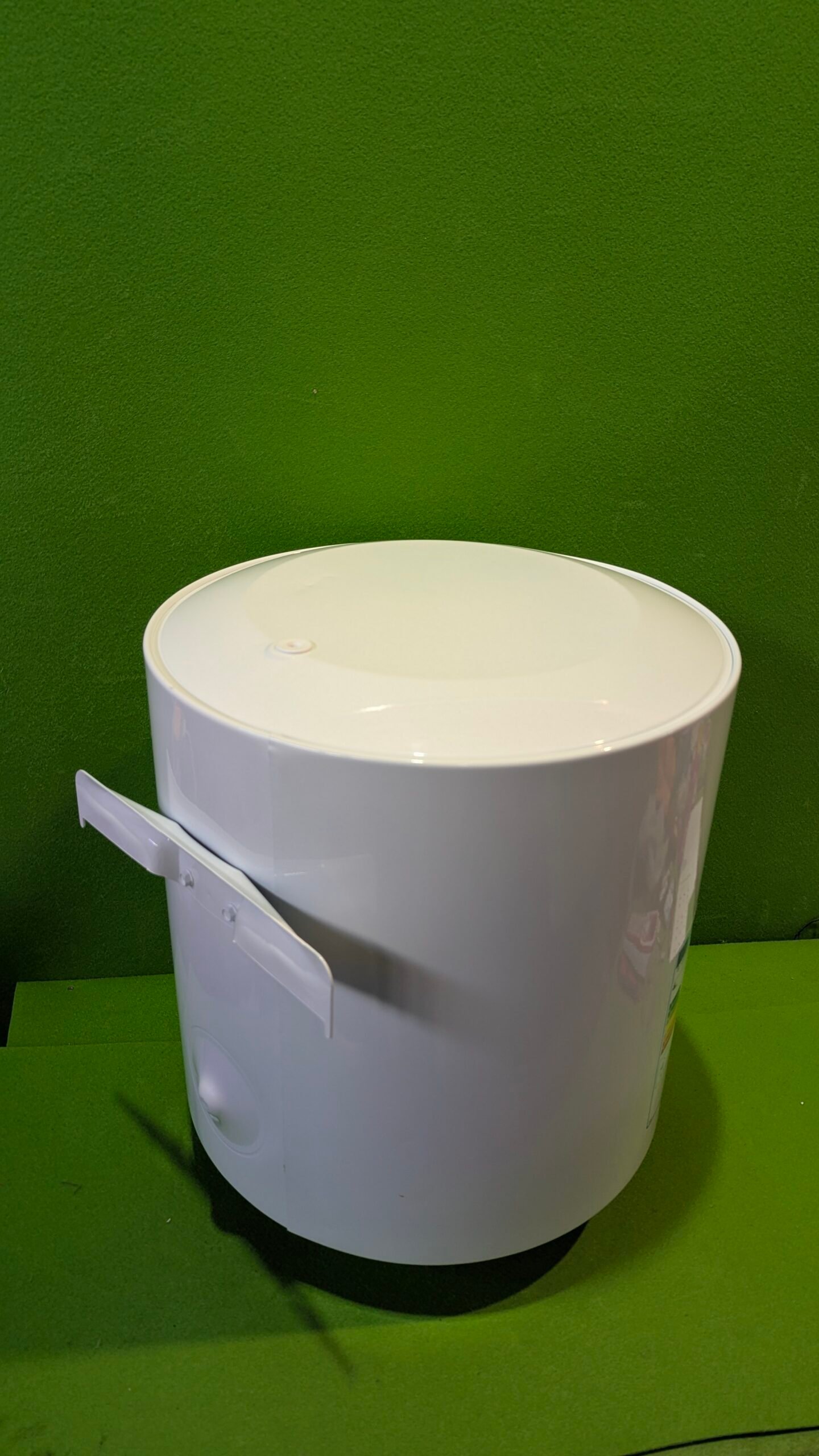 ARISTON PRO1 PowerFlex Calentador eléctrico de 50 l - Imagen 3