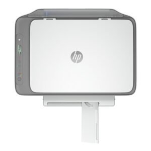 Impresora Todo-en-Uno HP DeskJet 2820e