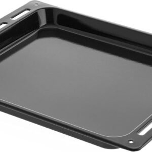 Hoover 42820218 Bandeja de horno