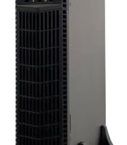 Fuente de alimentación UPS YDC9103S-RT montada en bastidor 3KVA/2700W