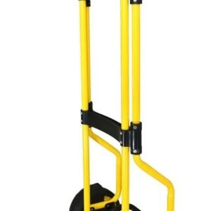 Carretilla Stanley SXWTD-FT591 270kg