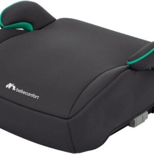 Bebeconfort Manga i-Fix asiento elevador de 6 a 12 años