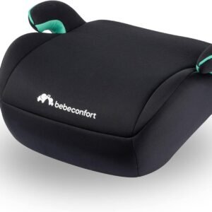 Bebeconfort Asiento Elevador Coche 6-12 Años Sin isofix