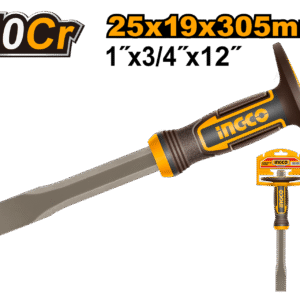 Cincel de 25 MM INGCO HCCL832519