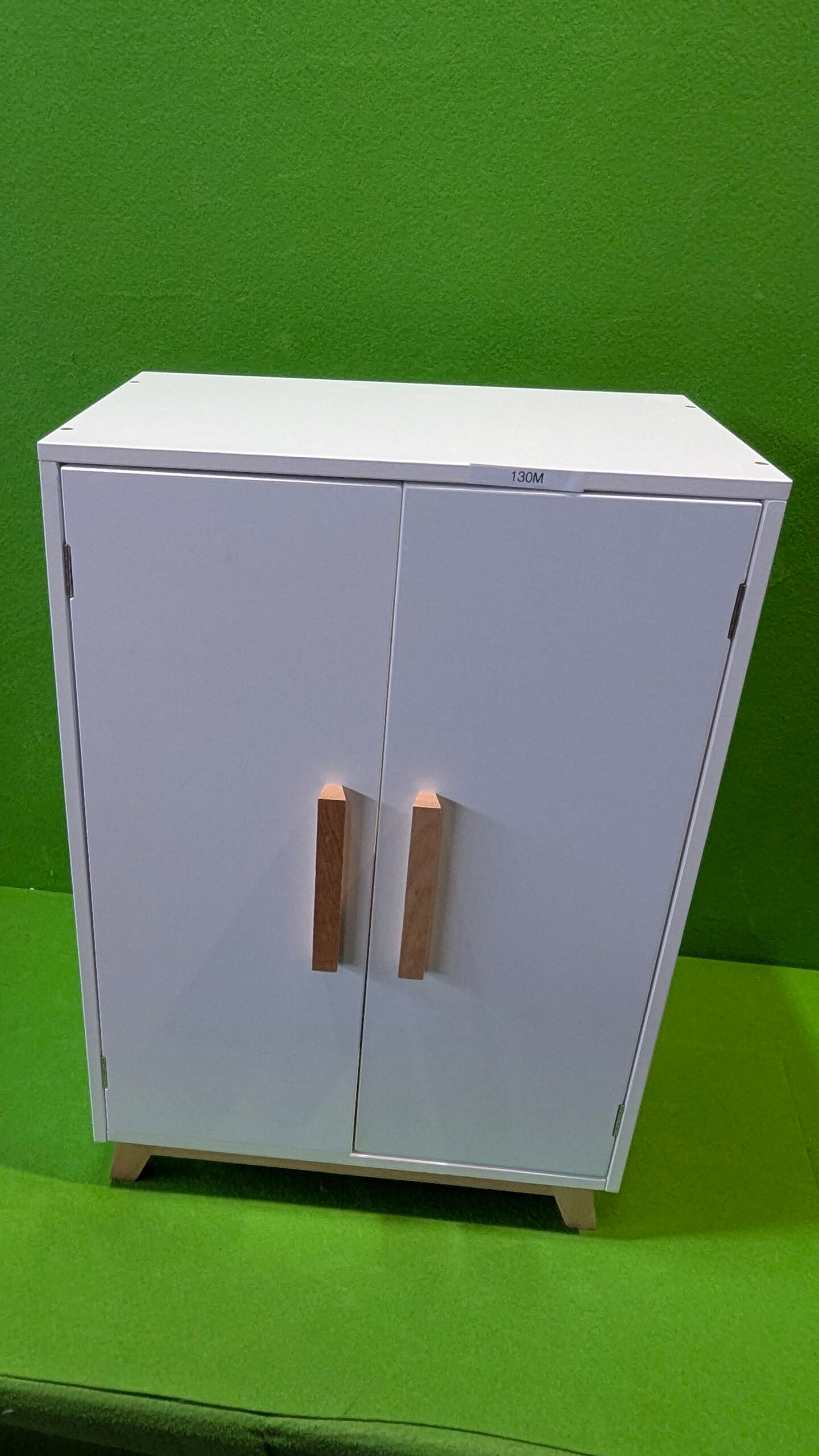 PINOLINO Armario para Muñeca 'Marit - Imagen 2