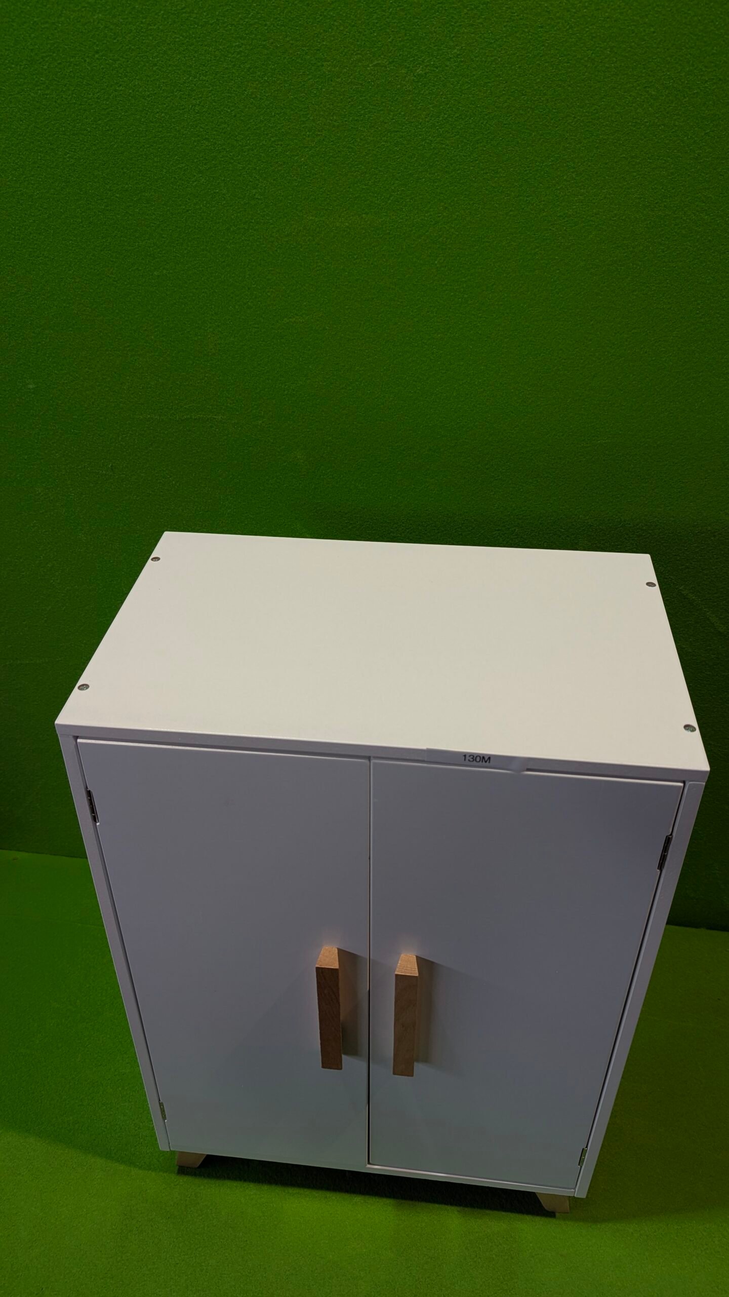 PINOLINO Armario para Muñeca 'Marit - Imagen 3