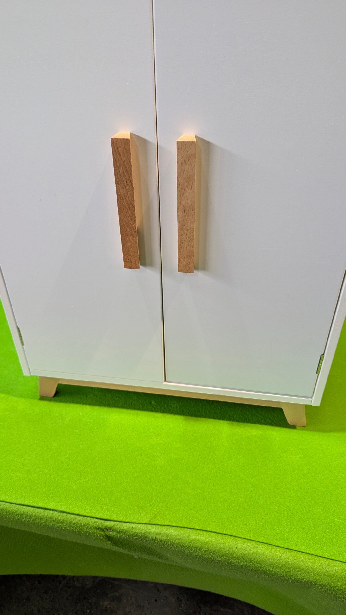 PINOLINO Armario para Muñeca 'Marit - Imagen 9