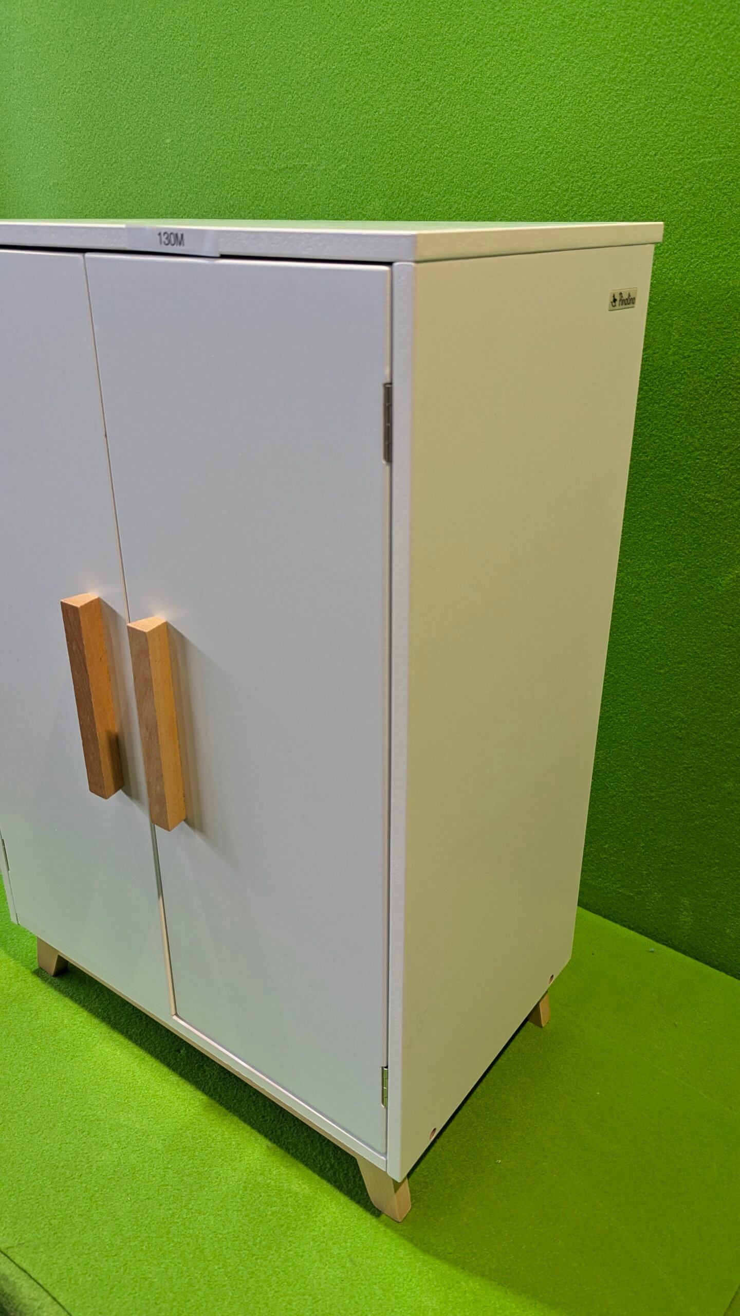 PINOLINO Armario para Muñeca 'Marit - Imagen 10