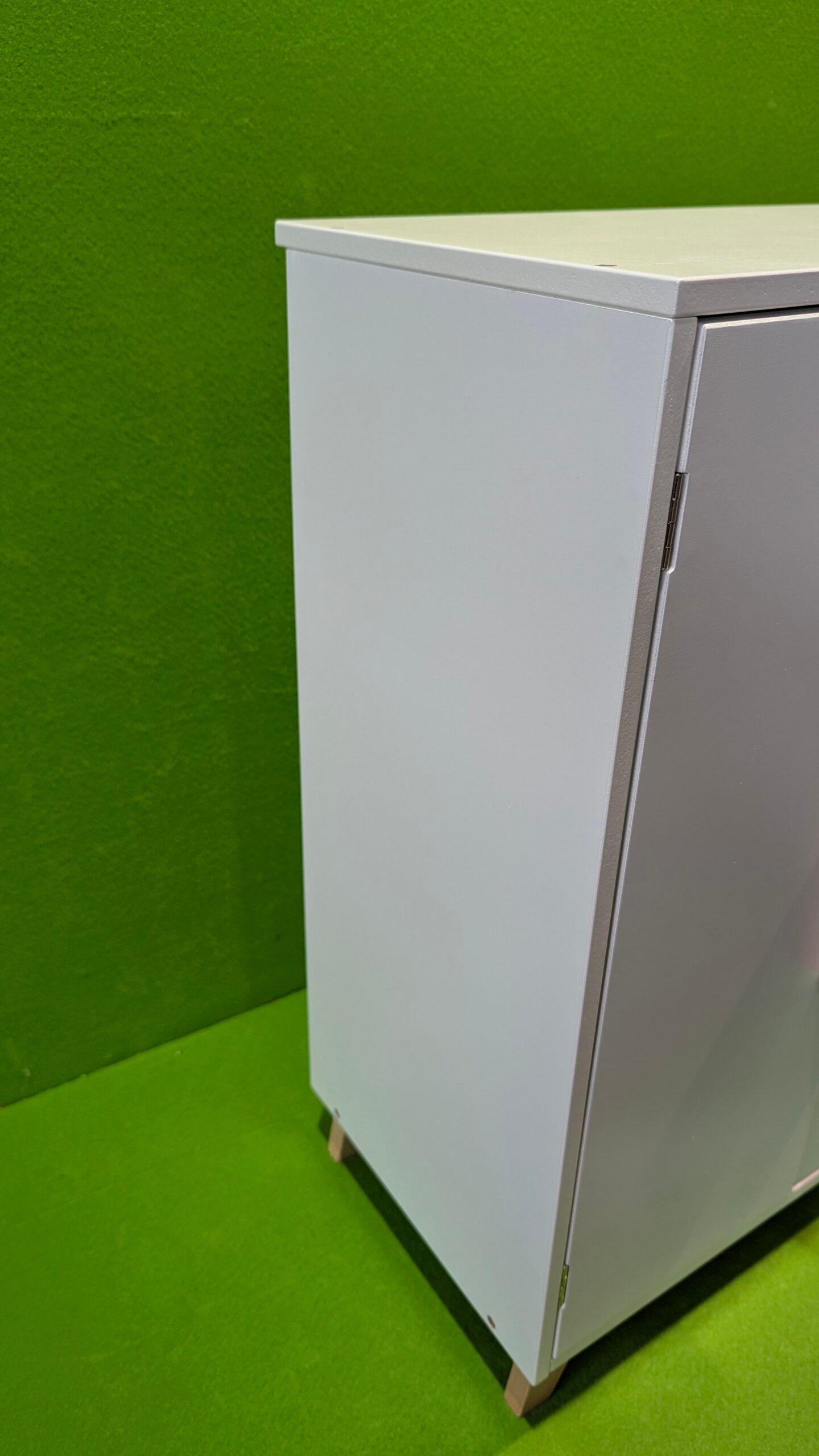 PINOLINO Armario para Muñeca 'Marit - Imagen 6