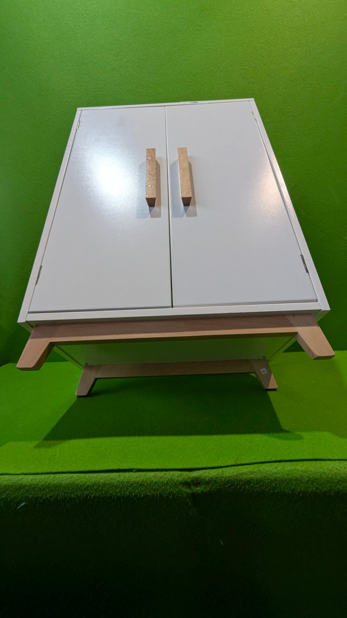 PINOLINO Armario para Muñeca 'Marit - Imagen 11