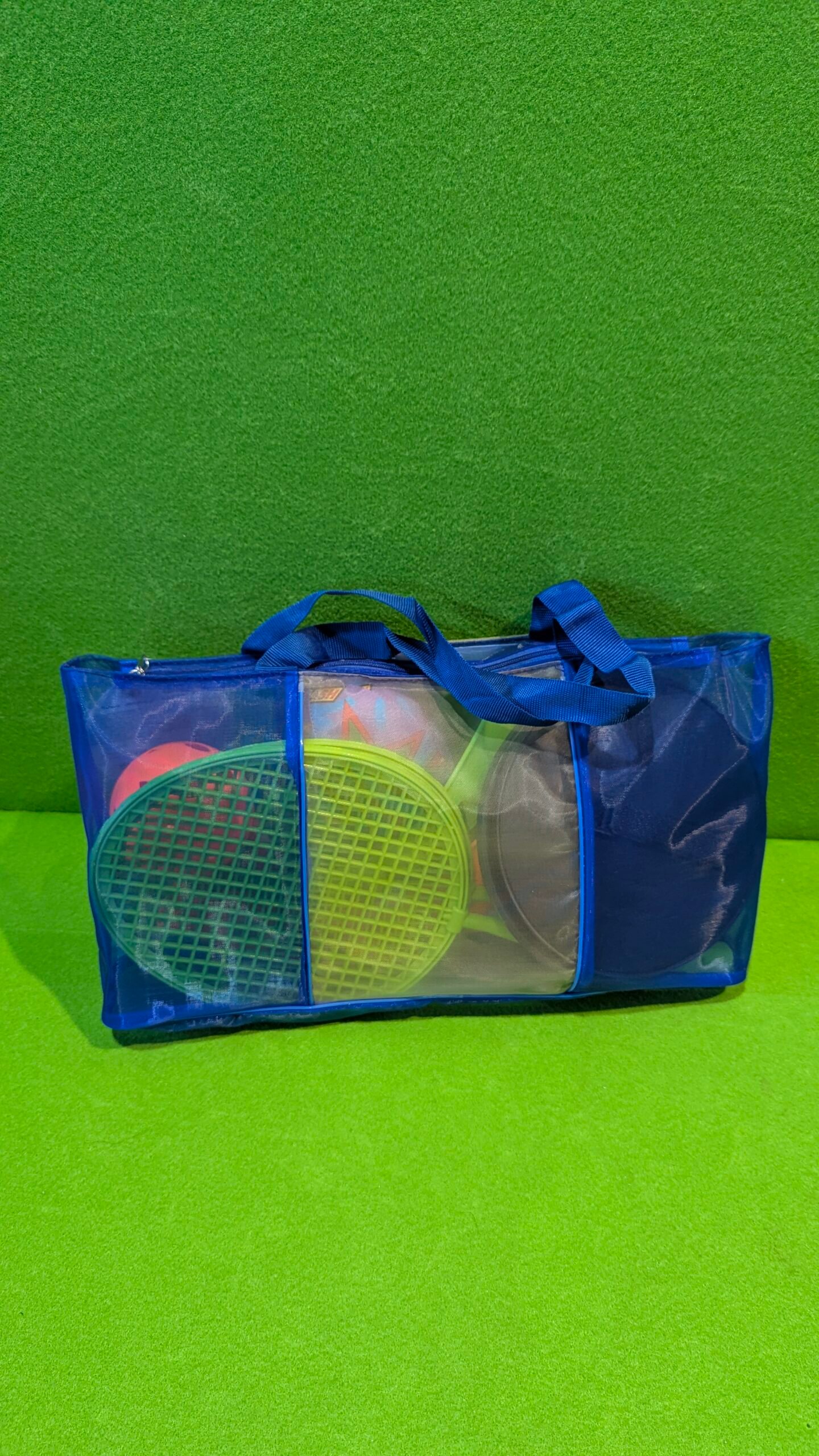 ColorBaby CB Toys - Juguetes Playa Set Multijuegos Niños - Imagen 7