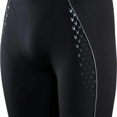 Bañador speedo Eco Endurance Talla 8 años