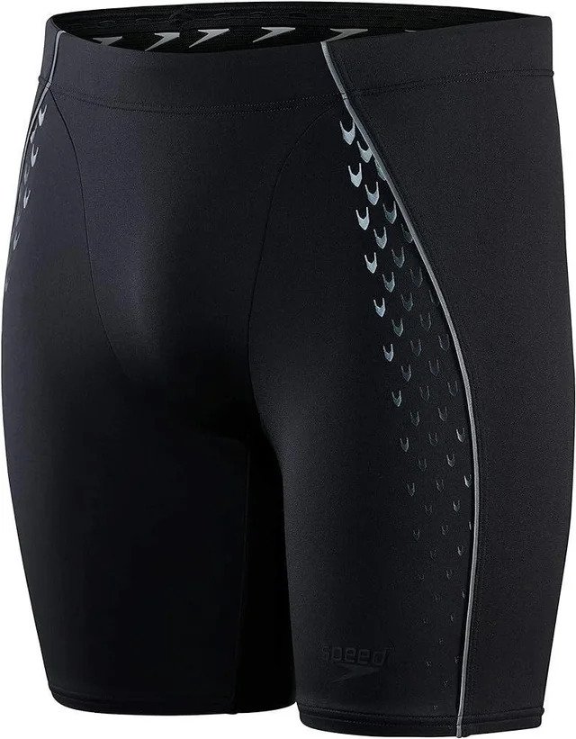 Bañador speedo Eco Endurance Talla 8 años