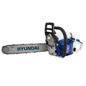 HYC4216 Motosierra HYUNDAI 16″