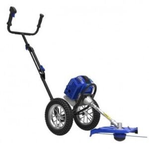 HYWT5080 Desbrozadora 50,8 cc