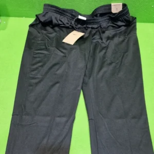 Pantalón Deportivo Nike talla: XL