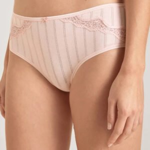 Braga marca Calida Talla: M