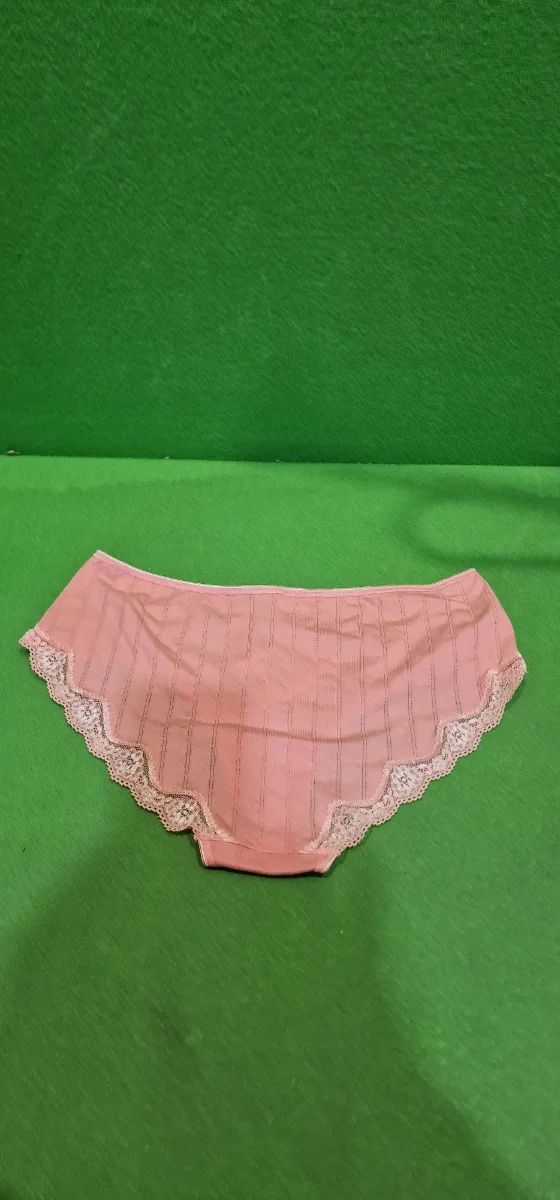 Braga marca Calida Talla: M - Imagen 6