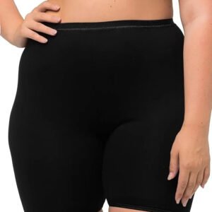 Ulla Popken Bragas Talla grande Talla: FR 56 - 58