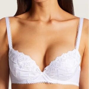 Sujetador Aubade Talla: FR 100C