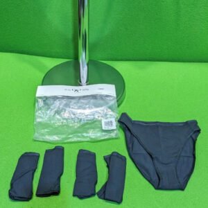 Iris & Lilly Ropa Interior mujer Talla: XS