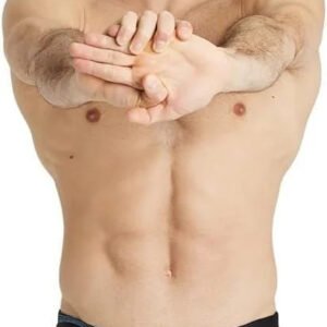 Arena Bañador Corto Hombre Talla: FR 80