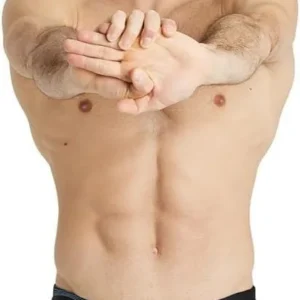 Arena Bañador Corto Hombre Talla: FR 80