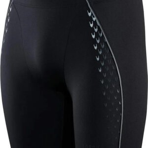 Bañador speedo Eco Endurance Talla 8 años