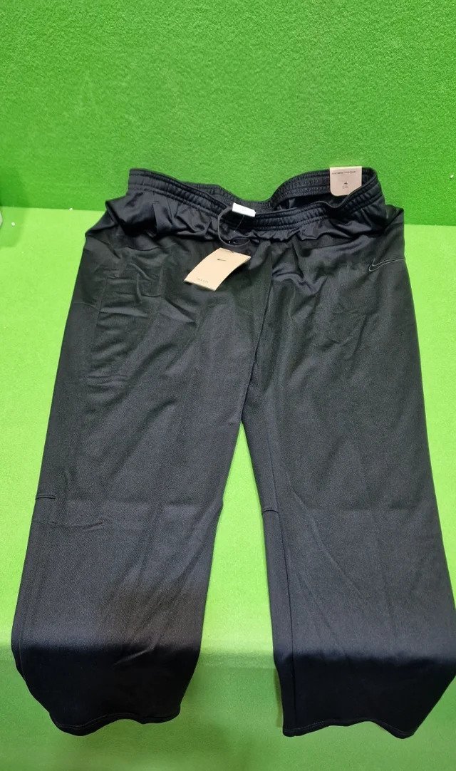Pantalón Deportivo Nike talla: XL