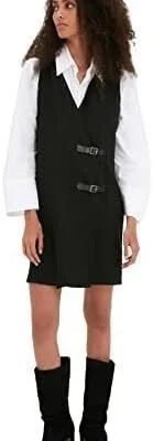 Vestido Casual de Mujer Trendyol Talla 40