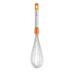 ProductoBatidor eficiente