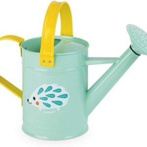 Regadera Infantil de Metal