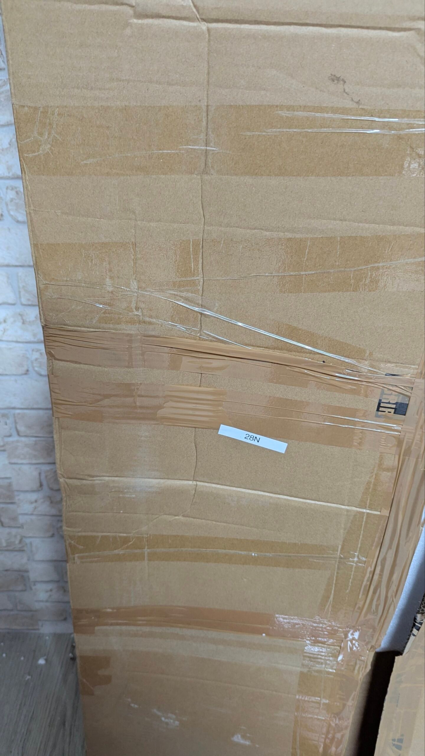 Cinta de Andar y Correr - Motor 1500W 2CV - soporta 150 kg - Imagen 10