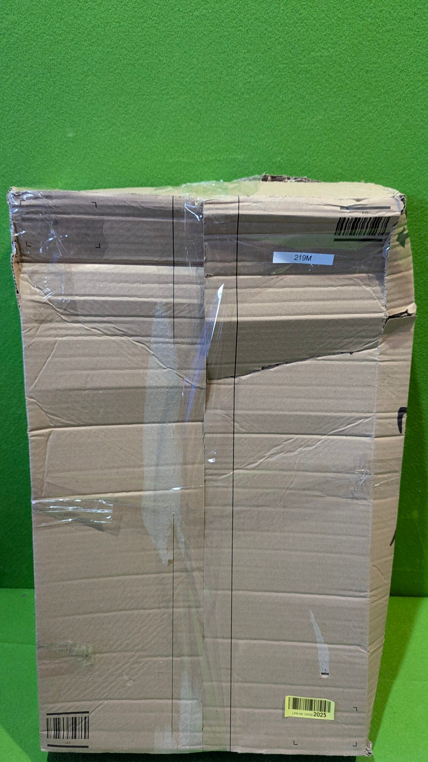 PLACA ALUMINIO, 1,5 MM 60 X 40 CM PERFORADA - Imagen 9