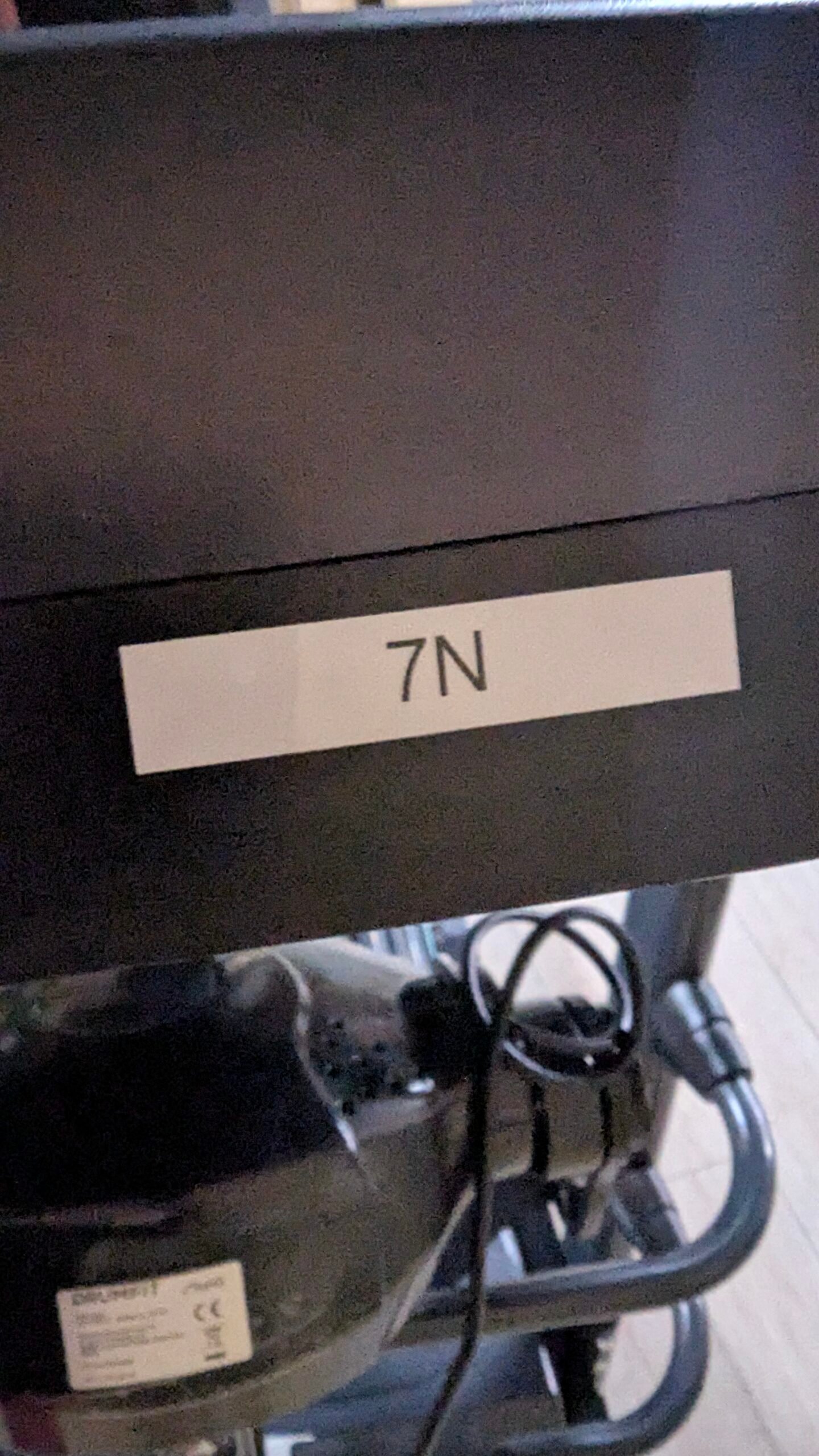 Cecotec Cinta de Correr Plegable DrumFit WayHome 1600 Obelia Ultraflex Pro - Imagen 16