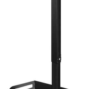 Soporte Universal para proyector para Techo/Pared