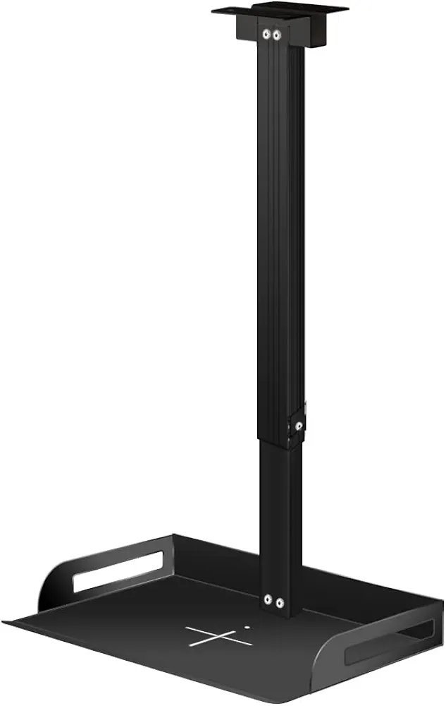 Soporte Universal para proyector para Techo/Pared