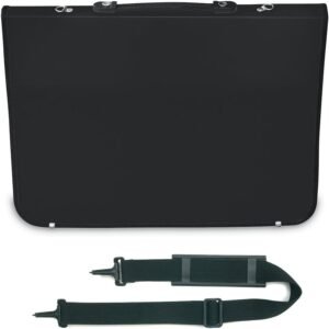 Artcare A1 Academy Portafolio