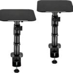 My Wall HS30L - Soporte para Altavoces