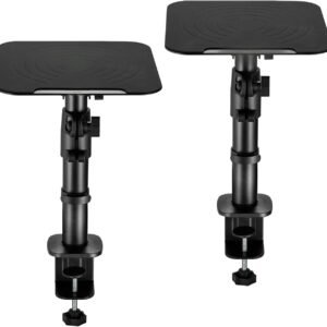 My Wall HS30L - Soporte para Altavoces