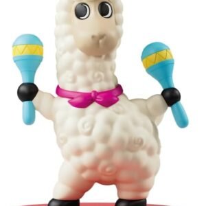 FABA Personaje Sonoro – Latinoamérica en música