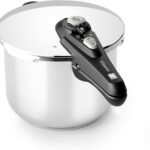 BRA Vitesse Olla Express de 7 Litros