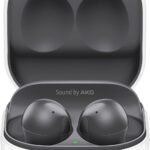 SAMSUNG Galaxy Buds2 Auriculares Bluetooth