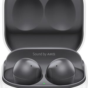 SAMSUNG Galaxy Buds2 Auriculares Bluetooth