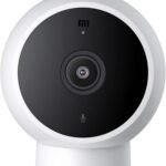 XIAOMI - Mi Camera 2K Magnetic - Mount Blanc