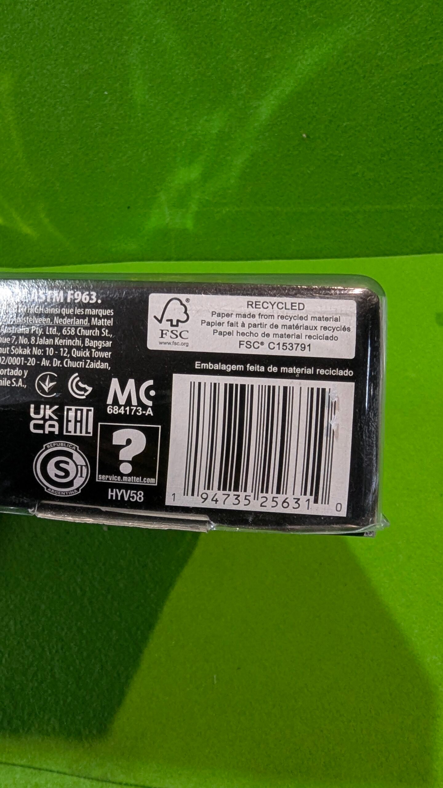 Muñeca Lagoona - Imagen 8