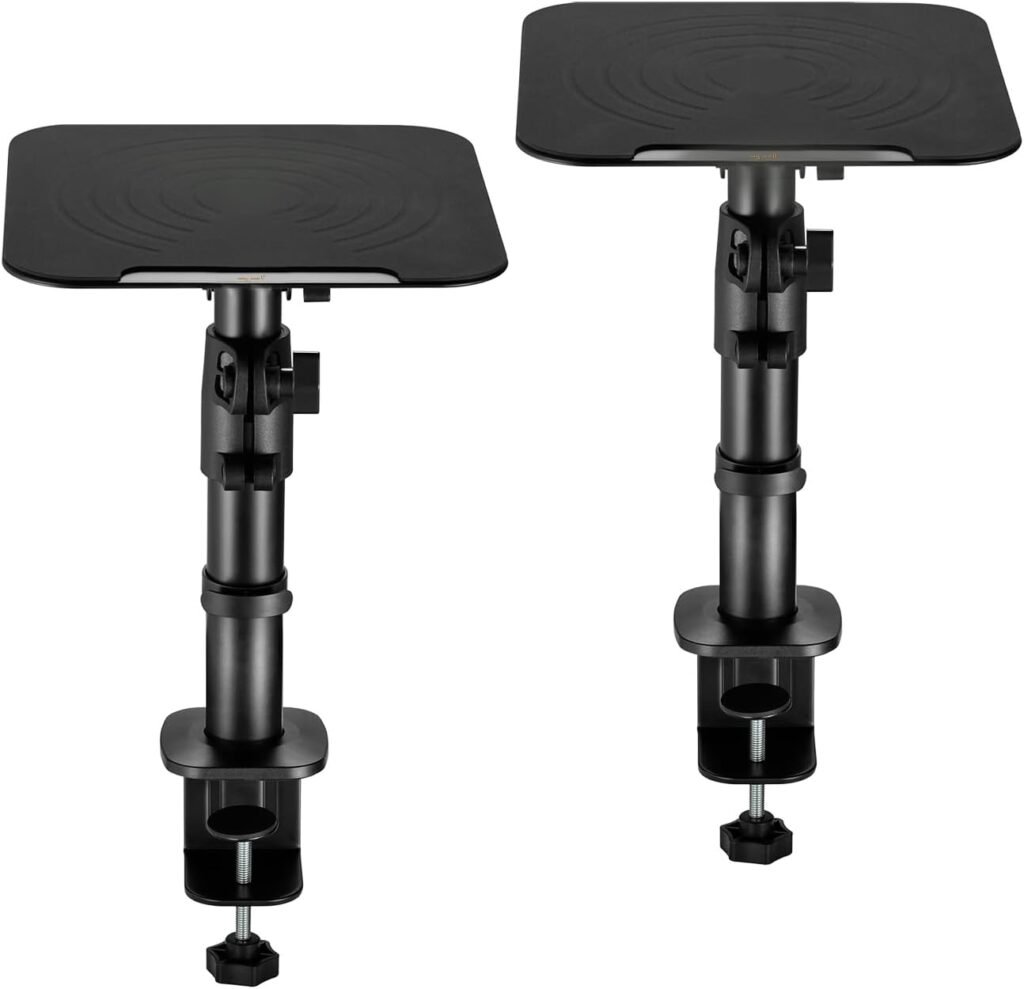 My Wall HS30L – Soporte para Altavoces